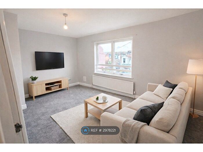1 Bedroom Flat To Rent In St. Andrews Mews, Montpelier, Bristol, BS6