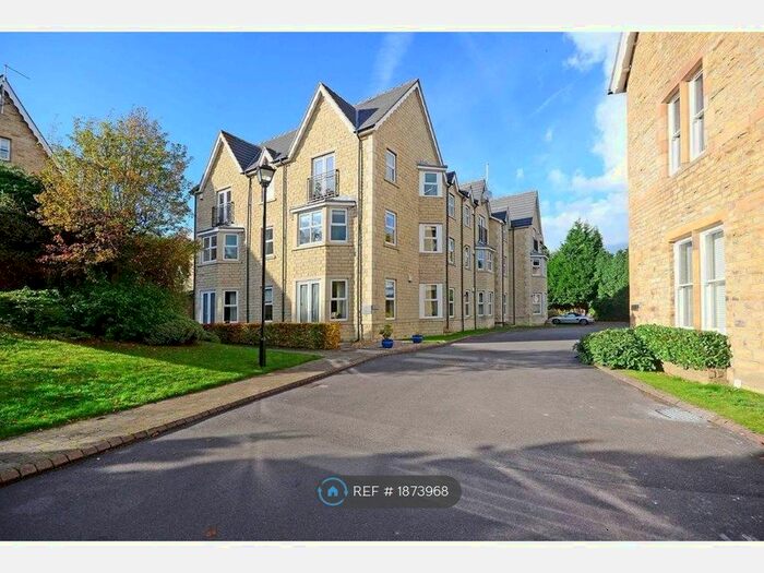 2 Bedroom Flat To Rent In Lyon, Sheffield, S7