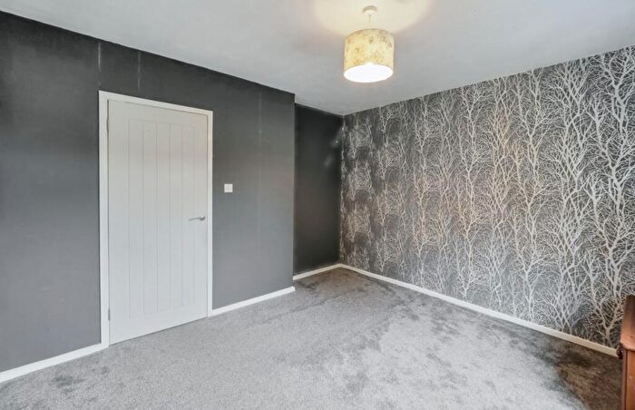 1 Bedroom Flat For Sale In Elizabeth Kemp Court, Whitehall Road, Ramsgate, Kent, CT12