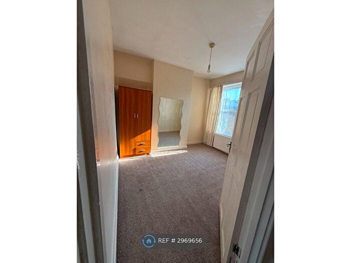 3 Bedroom Terraced House To Rent In Embleton Road, London, SE13
