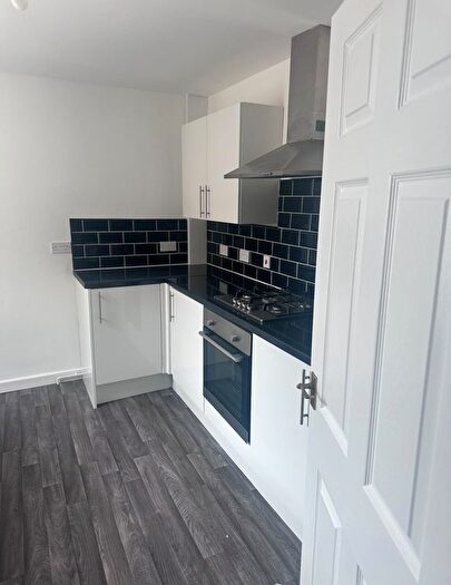 1 Bedroom Flat To Rent In Main Road, Neath Abbey, Neath, SA10
