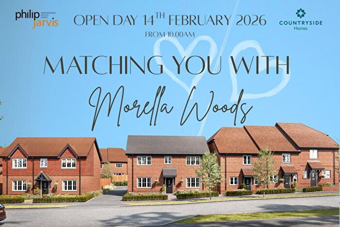 3 Bedroom Property For Sale In Old Ham Lane, Lenham, ME17