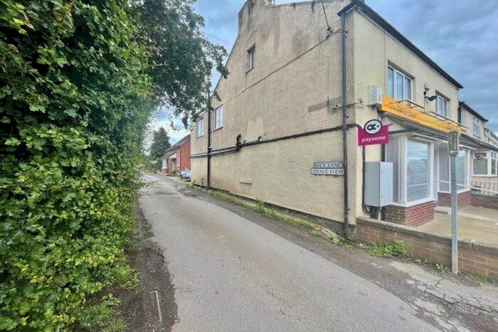 2 Bedroom Flat To Rent In The Village Store, Northallerton, DL7