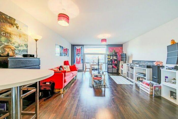 1 Bedroom Flat To Rent In City Road, Newcastle Upon Tyne NE1