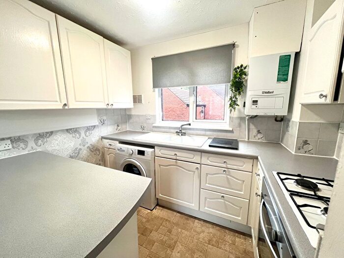 2 Bedroom Flat To Rent In Leamouth Road, London, E6