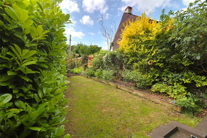 2 Bedroom Terraced House For Sale In Taddiport, Torrington, Devon, EX38