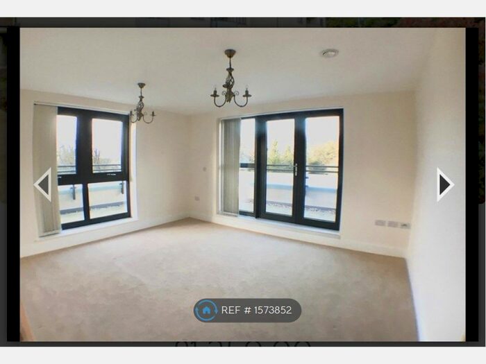 1 Bedroom Flat To Rent In Lansdowne Place, Taplow, Maidenhead, SL6