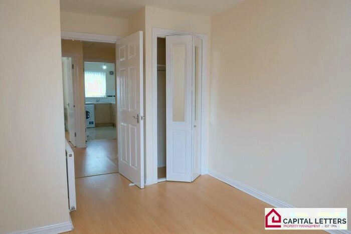 2 Bedroom Flat To Rent In Craighall Road, Port Dundas, Glasgow, G4