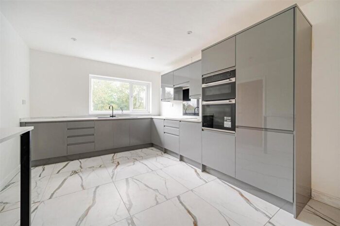 2 Bedroom Detached Bungalow For Sale In Jacktrees Road, Cleator Moor, CA25
