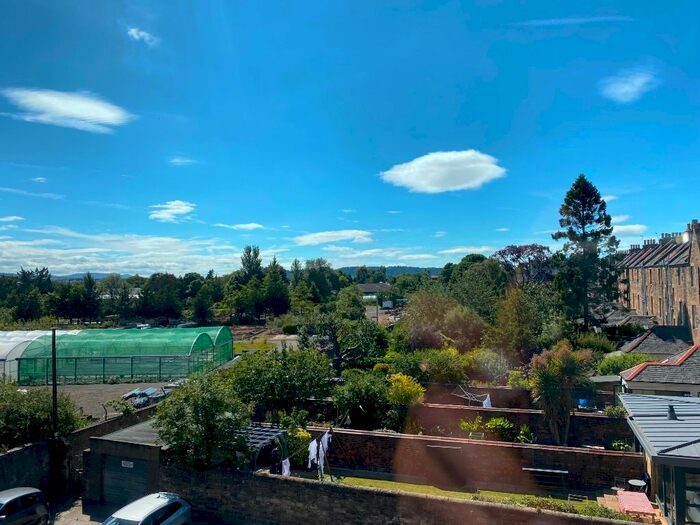 1 Bedroom Flat To Rent In Inverleith Avenue, Inverleith, Edinburgh, EH3