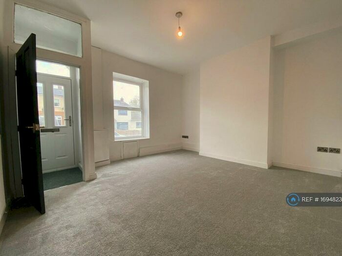 2 Bedroom Terraced House To Rent In Sough Road, Darwen, BB3