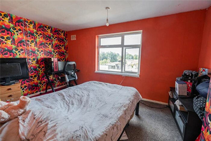 3 Bedroom Terraced House For Sale In Margaret Street, Immingham, Lincolnshire, DN40