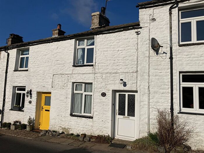 1 Bedroom Cottage For Sale In Lawrence Cottage, Main Street, Dent, LA10