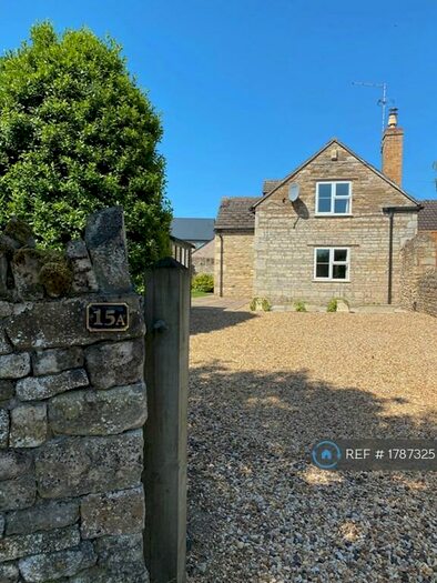 3 Bedroom Detached House To Rent In Main Street, Ailsworth, Peterborough, PE5