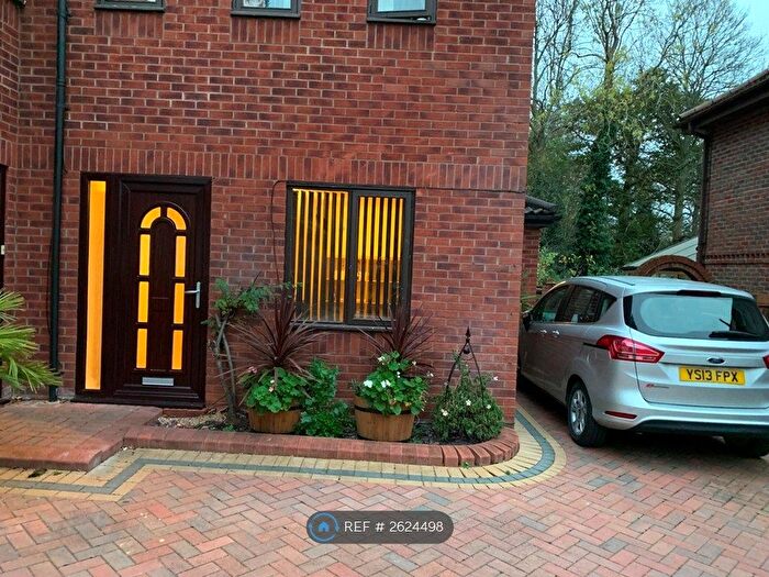 1 Bedroom Flat To Rent In Norwich, Norwich, NR7