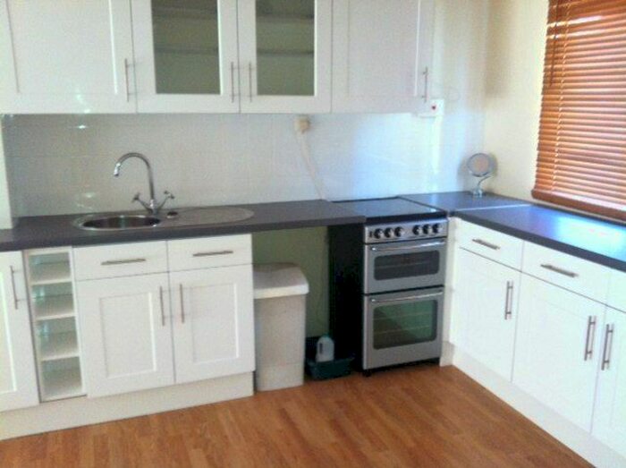 3 Bedroom Terraced House To Rent In Chigwell, Essex, IG7