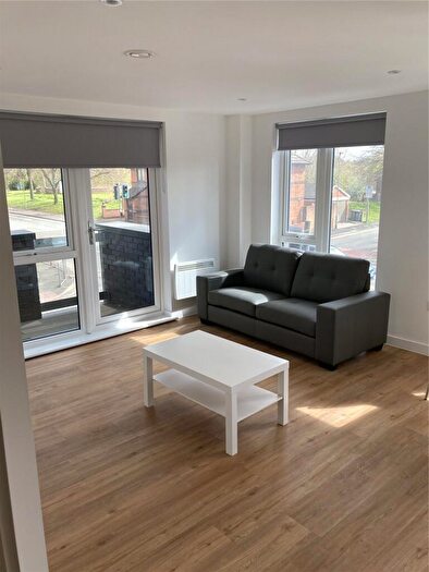 2 Bedroom Flat To Rent In The Plaza, Advent Way, Ancoats, Manchester, M4