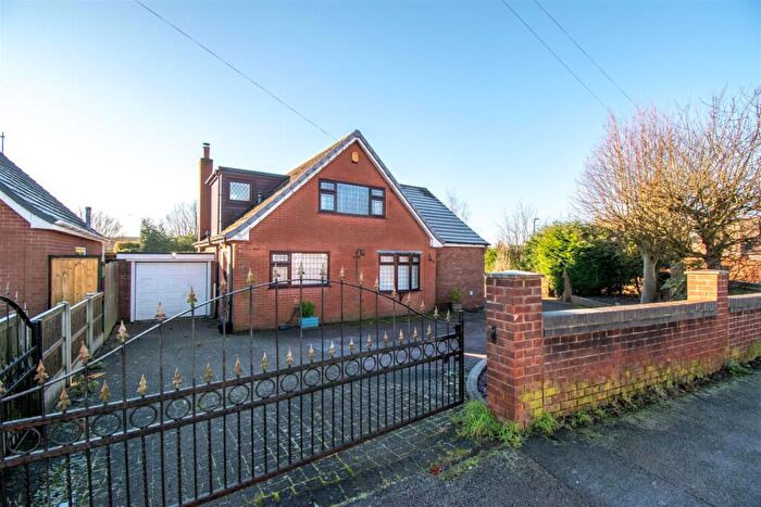 4 Bedroom Detached House To Rent In Maple Avenue, Ripley, DE5
