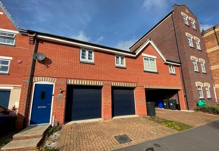 2 Bedroom Apartment To Rent In Grey Meadow Road, Ilkeston, DE7