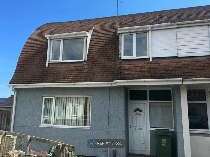 3 Bedroom Terraced House To Rent In Warren Road, Hartlepool TS24