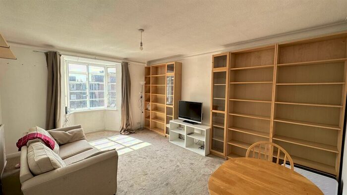 1 Bedroom Flat To Rent In St Johns Court Finchley Road, NW3