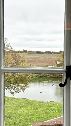 6 Bedroom Detached House To Rent In The Broadway, Dunmow, CM6