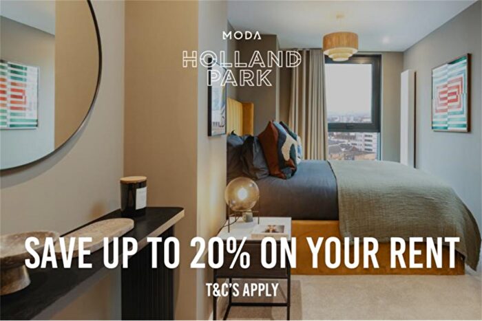 2 Bedroom Apartment To Rent In Holland Street, Glasgow, G2