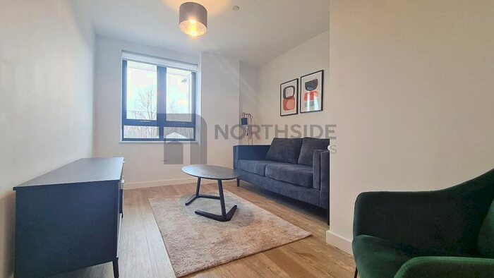 2 Bedroom Maisonette To Rent In Viscount House, Lakeside Drive, Park Royal, London, NW10