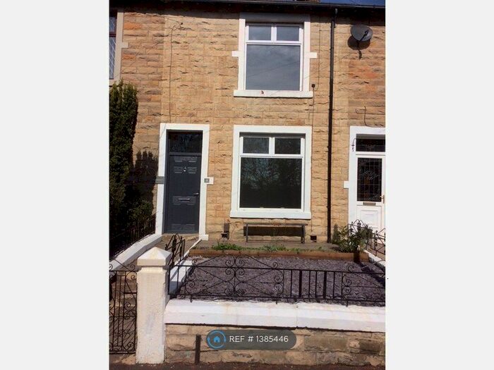 3 Bedroom Terraced House To Rent In Grove Lane, Padiham, BB12