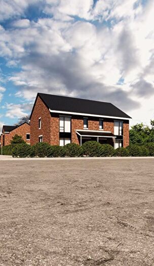 3 Bedroom Semi-Detached House For Sale In Field Lane, Goldthorpe, Rotherham, S63