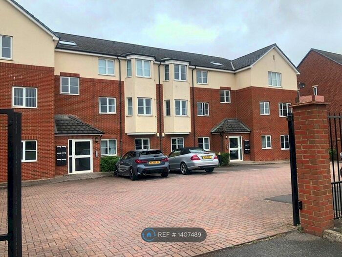 2 Bedroom Flat To Rent In Lambton View, Rainton Gate, Houghton Le Spring, DH4