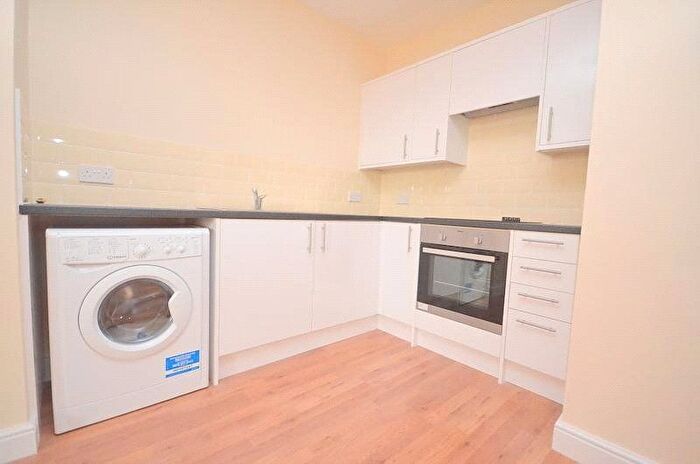 1 Bedroom Bungalow To Rent In Fen Farm Mews, Fen Lane, North Ockendon, RM14