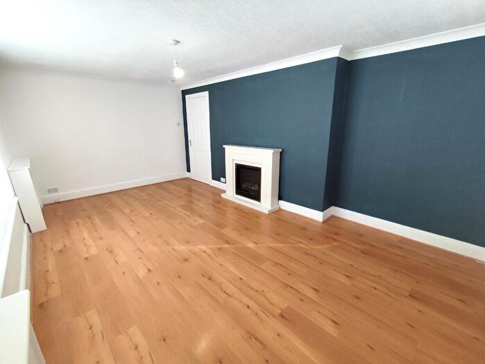1 Bedroom Flat To Rent In Capelrig Drive, East Kilbride, South Lanarkshire, G74