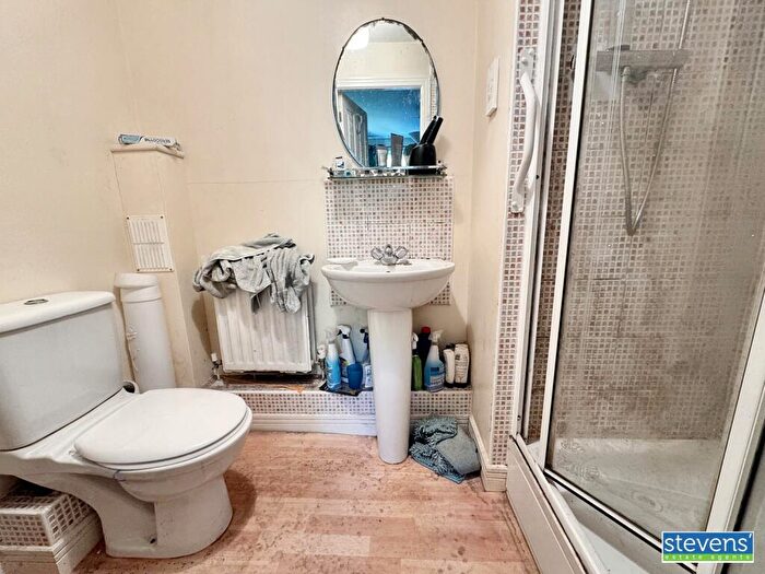 5 Bedroom Detached House For Sale In Upcott Valley, Okehampton, Devon, EX20