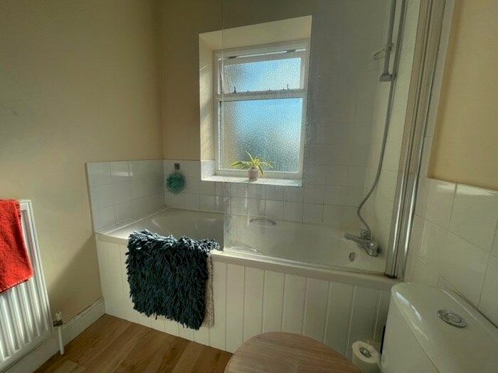 3 Bedroom Semi-Detached House To Rent In Stow Bardolph, King's Lynn, PE34