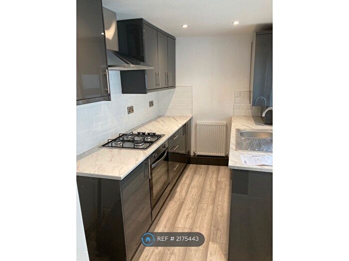 3 Bedroom End Of Terrace House To Rent In Kent Street, Fleetwood, FY7