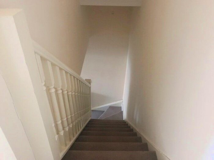 2 Bedroom Flat To Rent In St. Agnes Road, Huyton, Liverpool, L36