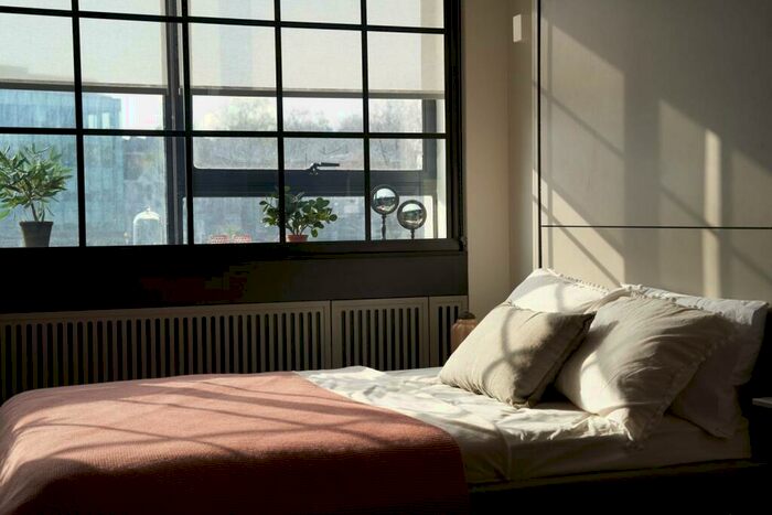 Studio To Rent In Dandi Wembley, Wembley Park, Wembley, HA9