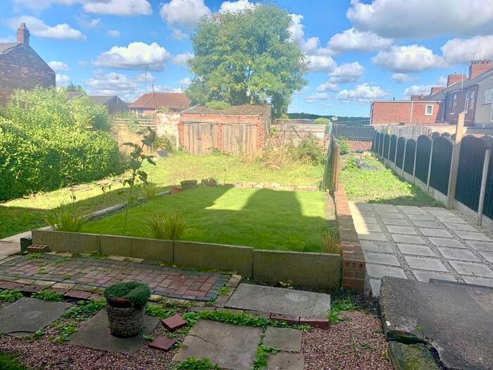 1 Bedroom Flat To Rent In Kilnhurst Road, Rawmarsh, Rotherham, South Yorkshire, S62