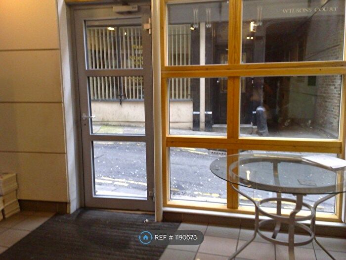 2 Bedroom Flat To Rent In Pudding Chare, Newcastle Upon Tyne, NE1