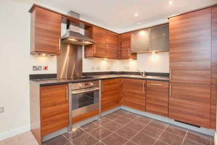 1 Bedroom Flat To Rent In Eboracum Way, York, YO31