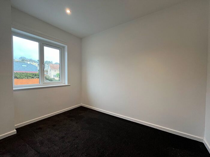 2 Bedroom Semi-Detached House For Sale In Ashmill Court, Newton Abbot, TQ12