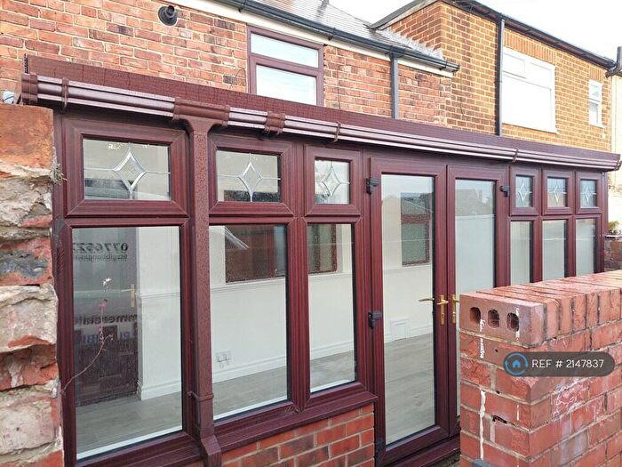 2 Bedroom Terraced House To Rent In Hylton Terrace, Pelton, Chester Le Street, DH2