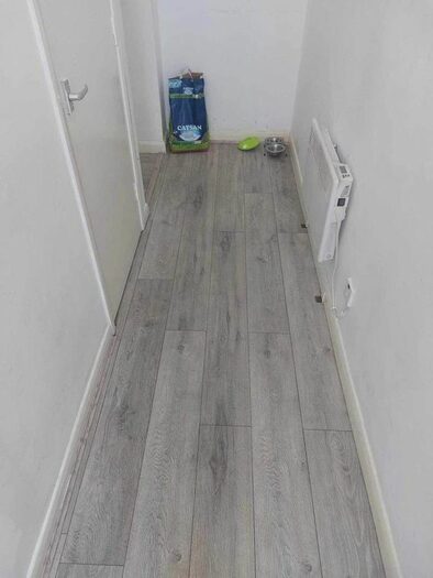 1 Bedroom Flat To Rent In Station Road, London, NW4