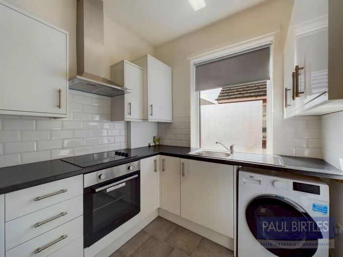 2 Bedroom Flat To Rent In Moorside Road, Urmston, Manchester, M41