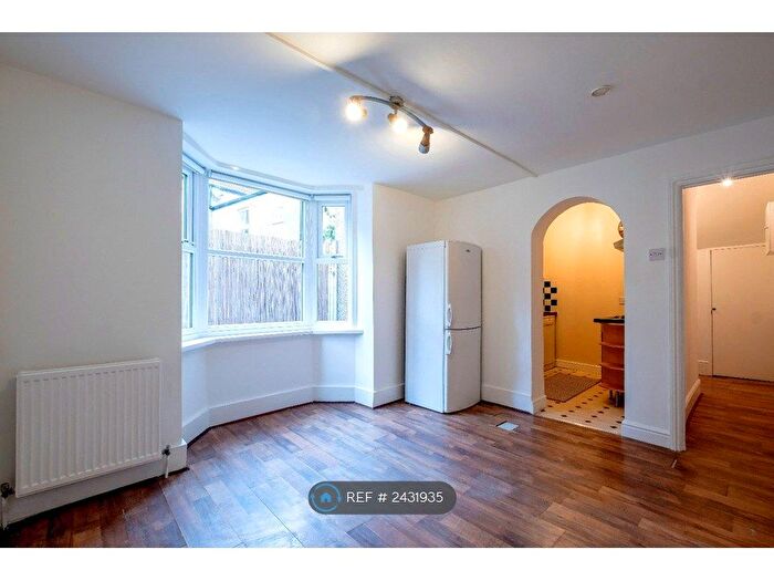 2 Bedroom Flat To Rent In Stork Road, London, E7