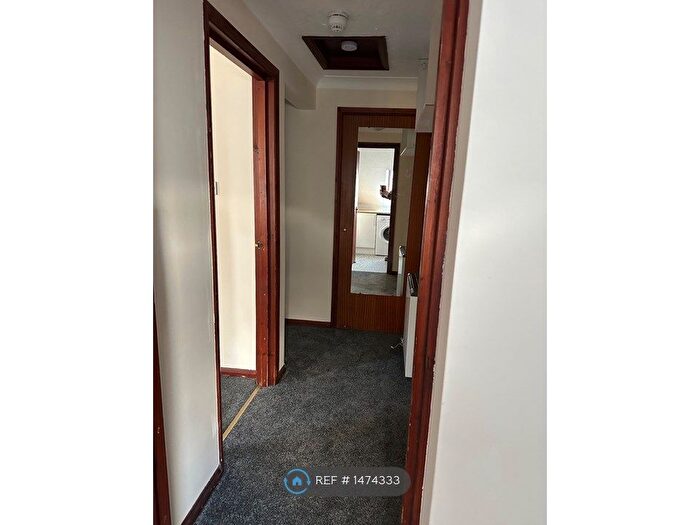 1 Bedroom Flat To Rent In Church Street, Dorchester, DT1