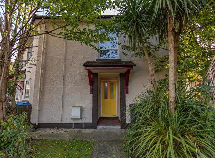 2 Bedroom Apartment / Flats For Sale In D Lower Dromore Road, Newry, BT34