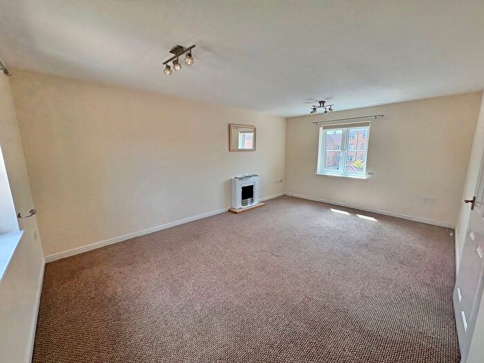 2 Bedroom Flat To Rent In Bristol South End, Bristol, BS3