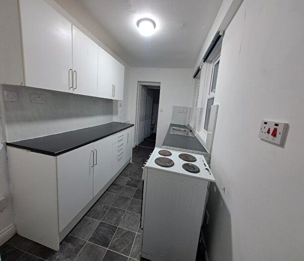 2 Bedroom End Of Terrace House To Rent In Westcott Terrace, Ferryhill, DL17
